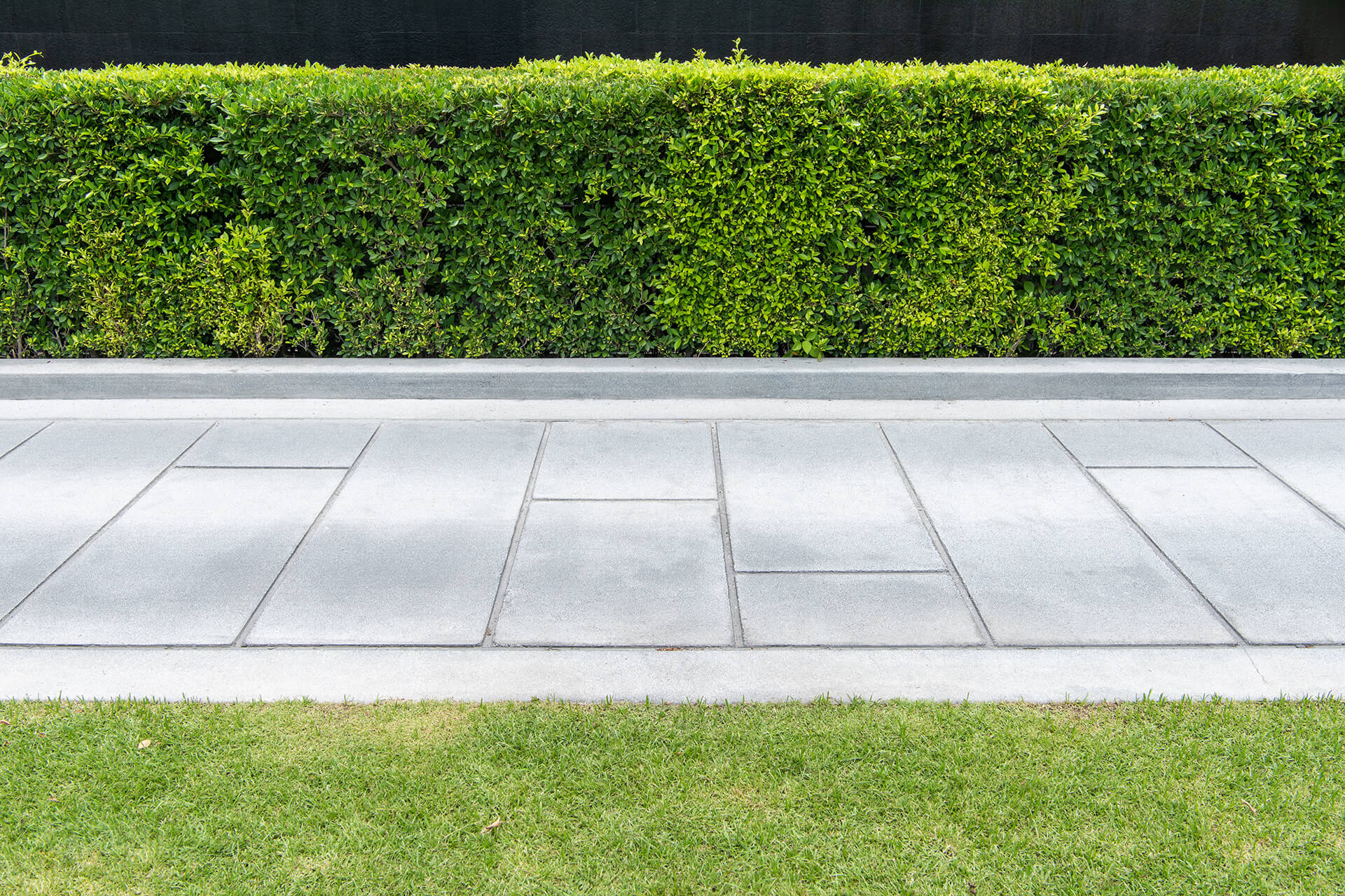 landscaping-service